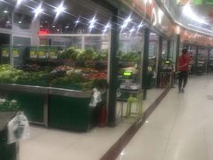 -三旗百汇商品城