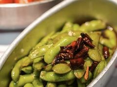 -靓靓蒸虾·头牌蒸虾(南山桂庙店)