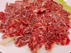 -吉友粥底火锅(方斜路店)