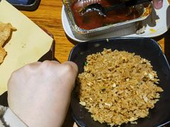 -本色.小马哥烧烤(五一路总店)