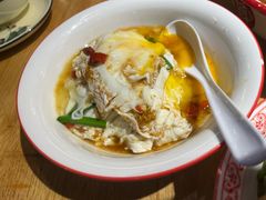 -威哥的菜·地道长沙菜(雨花亭店)