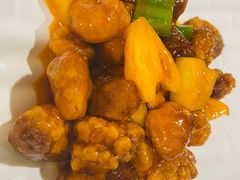 -佛有缘·32年老字号(广州首店)