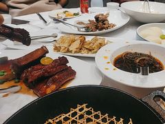 -澜小宴·锦绣江南(金沙滩店)
