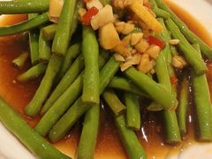 -朱记乳鸽王·非遗石岐乳鸽·全鸽宴(大兴旗舰店)