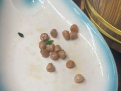 -烟台海陆双鲜•鲁峰特色海鲜