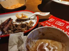 -胖哥俩肉蟹煲(苏州中心店)