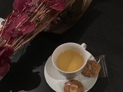 -Let's Relax Spa(Phuket 3rd Street)