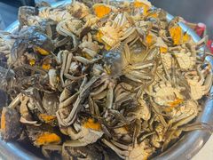 -有位虾匠·胶东土菜小馆(市北店)