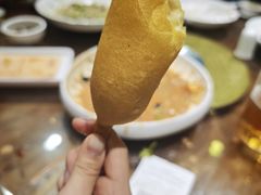 -老厨家(中央大街西七道街店)