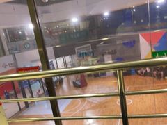 -紫光园(顺义店)