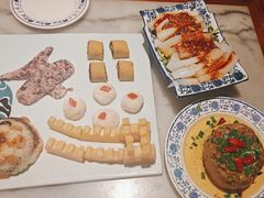 -海碗居(王府井店)