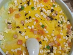 -李氏传家菜(兴城路店)