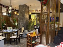 -东颖龙肥牛王(绵阳店)