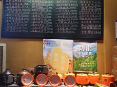 -湘悦回家(棠东店)