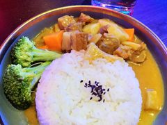 -钳真多钓虾馆·小龙虾海鲜烧烤(九六广场店)
