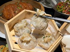 -顺香居·老字号湖北菜(江汉路店)