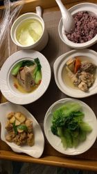 -保丽宝泰母婴护理院·月子中心·产康·中医(常州店)