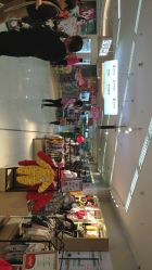 -孩子王童乐园(天津远洋乐堤港店)