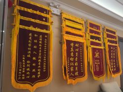 -安琪朵朵独栋花园月子中心