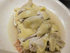 -九记路边鸡(穗盐路店)