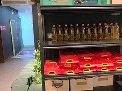 -宁邦·家宴·南京菜(红山动物园店)