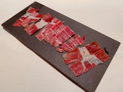 -THE WANG王品(上海中心云端店)