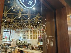-十八字金银饰·拼豆·开蚌手工体验团建(君太百货店)