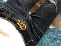 -Gucci(首创奥特莱斯店)