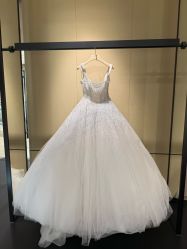 -MuseMarry婚纱(前海嘉里中心店)