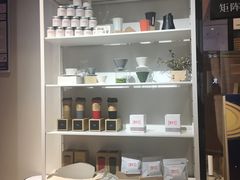 -代数学家algebraist(诚品店)