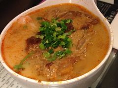 -翠华餐厅(湾仔店)