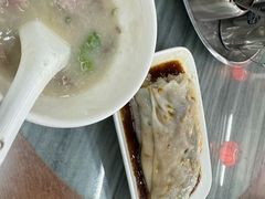 -穗银肠粉店(东川路店)