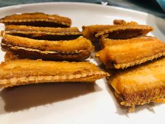 -老房子金沙元年川菜食府·花园餐厅(金沙店)