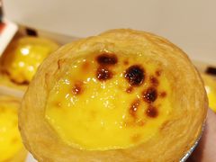 -肯德基(西桥店)