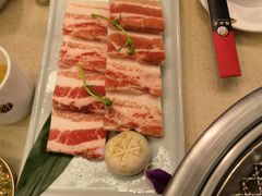 -福云龙(黄河南大街店)