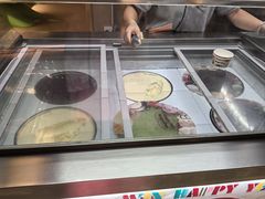 -涨巢·潮玩水疗局