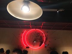 -嘿嘟嘟·肋条烧肉放题(爱融荟城店)