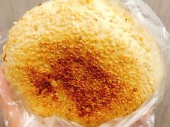 -老三羊汤【北兴隆街店】