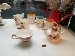 -今日艺术汇书店