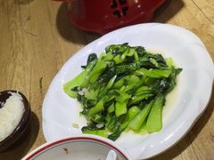 -25道湘·家常湖南菜(明堂店)