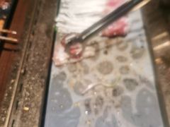-新石器烤肉(中房金谊广场店)