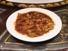 -紫光园(顺义店)