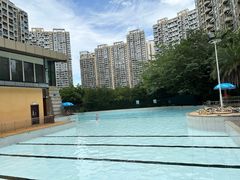 -途睿健身游泳俱乐部(顶峰店)