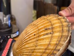 -KAOKAO烤烤·丹东海鲜烧烤(望京店)