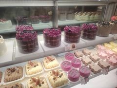 -好利来(乐堤港店)