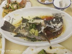 -秋姐美食店(旅游大道店)