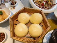 -金龙寨(龙城路店)