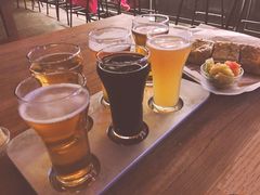 -北平机器Peiping Machine(方家店)