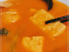 -皆道拌麻辣烫·麻辣拌