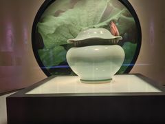 -四川宋瓷博物馆
